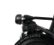 Катушка карповая Carp Pro Tork 10000 SD - фото 3