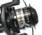 Катушка карповая Carp Pro Tork 10000 SD - фото 4