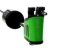 Набор свингеров Carp Pro Cratus EVO в кейсе 4шт CPCES-4 - фото 2