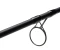Удилище карповое Carp Pro Tork 12' 3sec 3.6m 3.5lb - фото 4