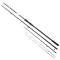 Фидер Flagman Cast Master method feeder 3.3м 60г - фото 1