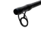 Фидер Flagman Cast Master method feeder 3.6м 70г - фото 3
