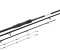 Фидер Flagman Cast Master method feeder 3.6м 70г - фото 2