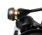 Катушка Flagman Legend Feeder 5500 FD - фото 4