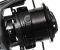 Катушка Flagman Legend Feeder 5500 FD - фото 3