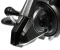 Катушка Flagman Legend Feeder 5500 FD - фото 2