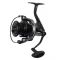 Катушка Flagman Legend Feeder 5500 FD - фото 1
