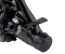Катушка Flagman Force Rank Feeder FS 4000 с бейтранером - фото 4