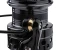 Катушка Flagman Force Rank Feeder FS 4000 с бейтранером - фото 2