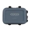 Сумка Golden Catch Oxygen Bakkan Tackle Bag XL - фото 7