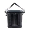 Сумка Golden Catch Oxygen Bakkan Tackle Bag XL - фото 6