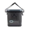 Сумка Golden Catch Oxygen Bakkan Tackle Bag XL - фото 5