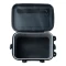 Сумка Golden Catch Oxygen Bakkan Tackle Bag XL - фото 4