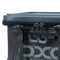 Сумка Golden Catch Oxygen Bakkan Tackle Bag XL - фото 3
