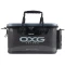 Сумка Golden Catch Oxygen Bakkan Tackle Bag XL - фото 1