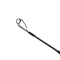 Спиннинг Golden Catch Black Jerk BJC-602XH 1.80m Max 140g - фото 6