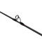 Спиннинг Golden Catch Black Jerk BJC-602XH 1.80m Max 140g - фото 5