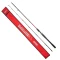 Спиннинг Golden Catch Black Jerk BJC-602XH 1.80m Max 140g - фото 2