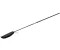 Удилище карповое Carp Pro Tork Tele 12' 3.6m 3.5lb - фото 2