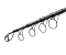 Удилище карповое Carp Pro Tork Tele 12' 3.6m 3.5lb - фото 3
