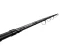 Удилище карповое Carp Pro Tork Tele 12' 3.6m 3.5lb - фото 4