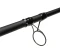 Удилище карповое Carp Pro Tork Tele 12' 3.6m 3.5lb - фото 5