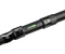 Удилище карповое Carp Pro Tork Tele 12' 3.6m 3.5lb - фото 6