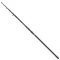 Удилище карповое Carp Pro Tork Tele 12' 3.6m 3.5lb - фото 1