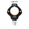 Держатель удилищ Golden Catch G.Carp Magnetic Rod Rest - фото 2