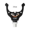 Держатель удилищ Golden Catch G.Carp Magnetic Rod Rest - фото 3