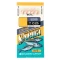 Самодур Golden Catch Aji Sabiki S205 №6 Pink 5 гачків - фото 1