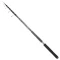 Спиннинг телескопический Kalipso Navigator Carbon 2.4m 30-100g - фото 1