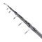 Спиннинг телескопический Kalipso Navigator Carbon 2.4m 30-100g - фото 3