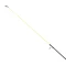 Спиннинг телескопический Kalipso Navigator Carbon 2.4m 30-100g - фото 4