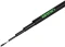 Удилище маховое Brain NRG Team Pole 30-80g - фото 2