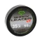 Шок-лидер Carp Pro Diamond Shock Leader Х8 Camo 50m - фото 1