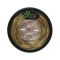 Шок-лидер Carp Pro Diamond Shock Leader Х8 Camo 50m 45lb - фото 2