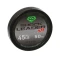 Шок-лидер Carp Pro Diamond Shock Leader Х8 Camo 50m 45lb - фото 1