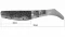 Силікон mann's Predator 3 M-066 - фото 2