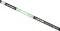 Вудилище коропове X-Fish Big Carp 3.60m 3.5lbs - фото 7