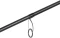 Вудилище коропове X-Fish Big Carp 3.60m 3.5lbs - фото 6