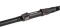 Вудилище коропове X-Fish Big Carp 3.60m 3.5lbs - фото 4