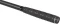 Вудилище коропове X-Fish Big Carp 3.60m 3.5lbs - фото 3