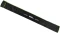 Вудилище коропове X-Fish Big Carp 3.60m 3.5lbs - фото 2