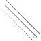Вудилище коропове X-Fish Big Carp 3.60m 3.5lbs - фото 1