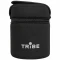Чехол для пищевого термоса Tramp Tribe Neoprene Cover 0,5 л T-DF-0003-black - фото 1