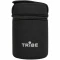 Чехол для пищевого термоса Tramp Tribe Neoprene Cover 0,7 л T-DF-0004-black - фото 1