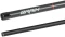 Ручка для подсака Brain Apex Put Over Landing Net Handle 2.0 м - фото 2
