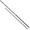 Ручка для подсака Brain Apex Put Over Landing Net Handle 2.0 м - фото 1