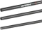 Ручка для подсака Brain Apex Put Over Landing Net Handle 3.0м - фото 2